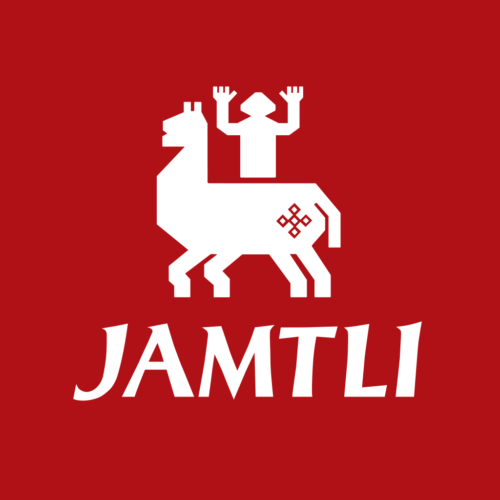 Jamtli logo