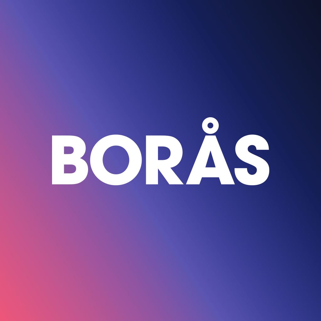 Borås logo