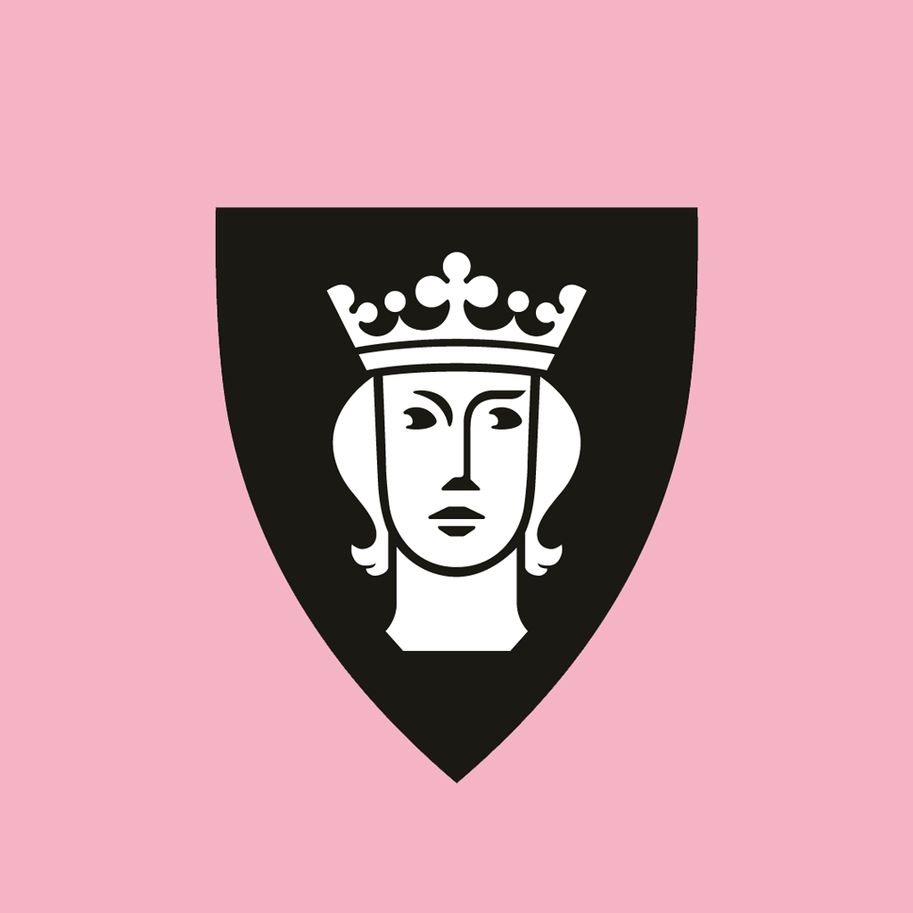 Höga Kusten logo