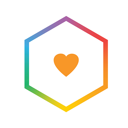 OnSpotStory logo