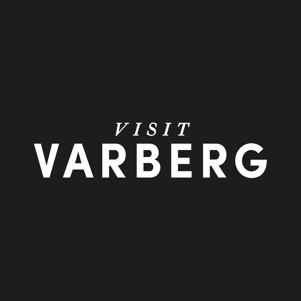 Varberg logo